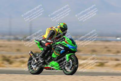 media/Jan-14-2024-SoCal Trackdays (Sun) [[2e55ec21a6]]/Back Straight Speed Pans (1145am)/